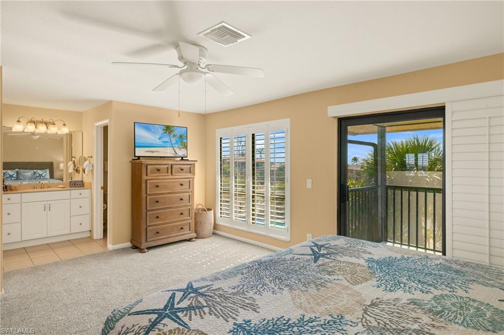 5117 Sea Bell Rd C207 Property Photo 19