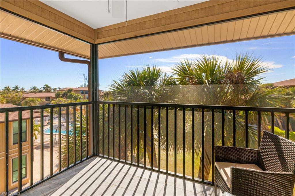 5117 Sea Bell Rd C207 Property Photo 20