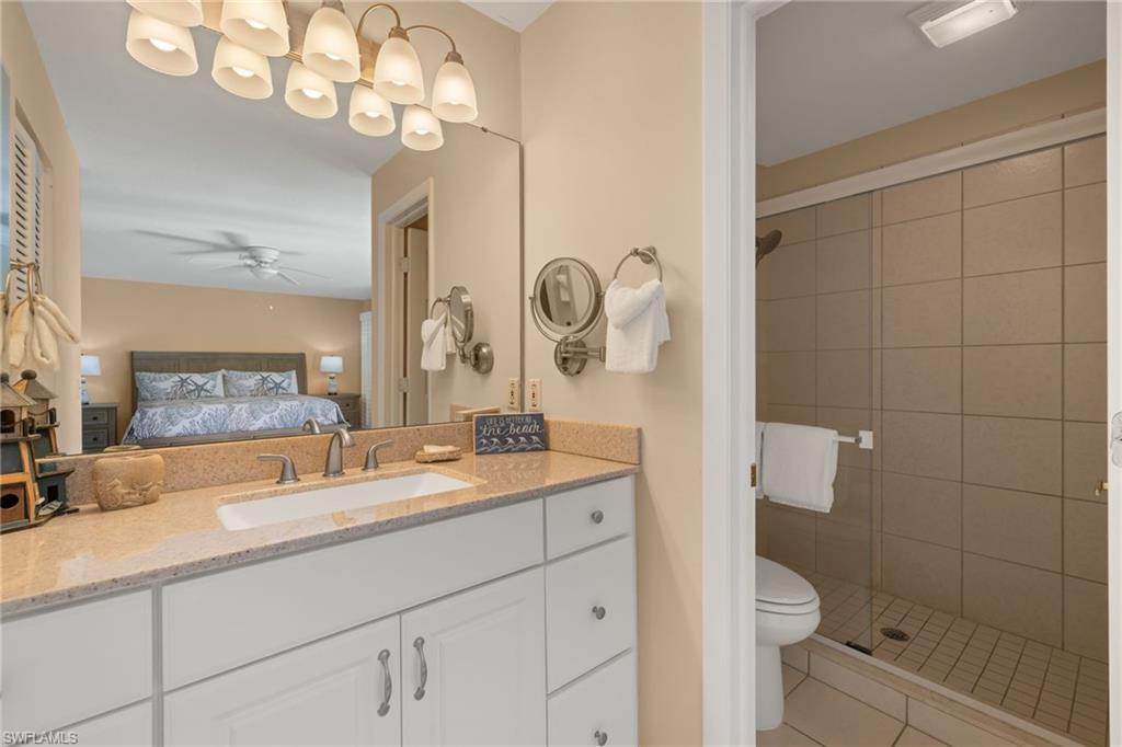 5117 Sea Bell Rd C207 Property Photo 21