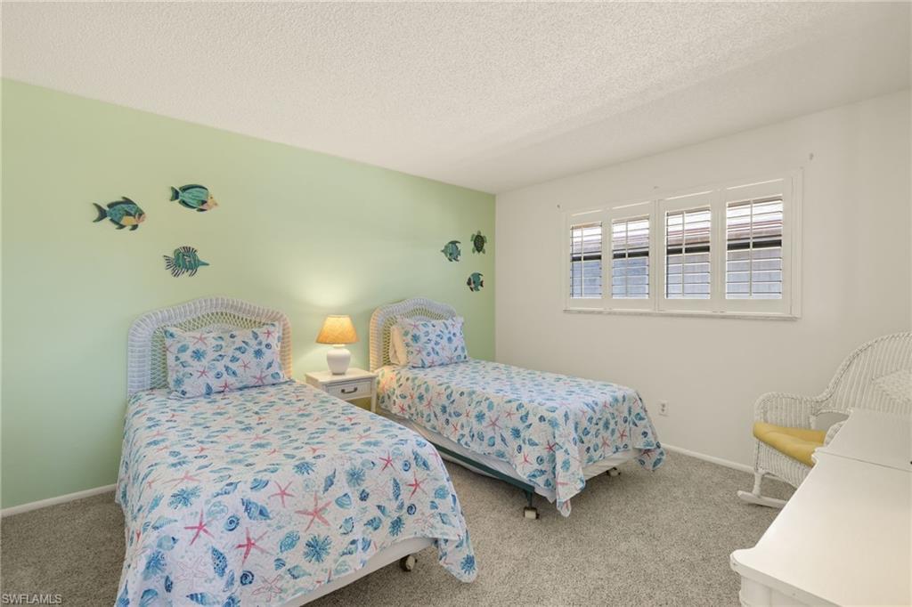 5117 Sea Bell Rd C207 Property Photo 22