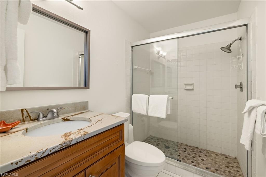 5117 Sea Bell Rd C207 Property Photo 23
