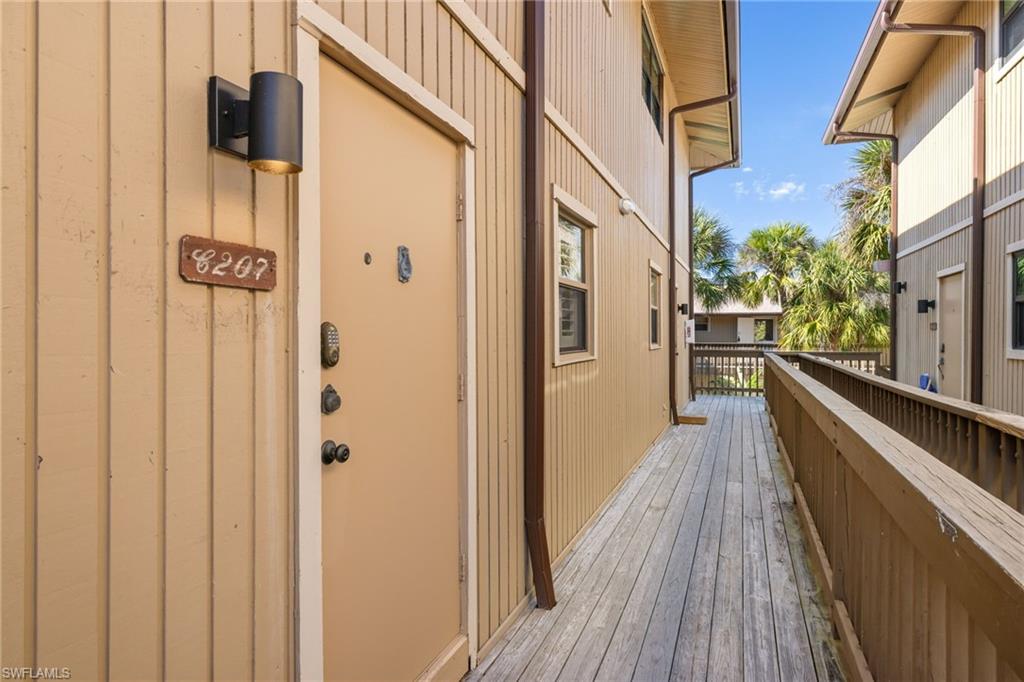 5117 Sea Bell Rd C207 Property Photo 24