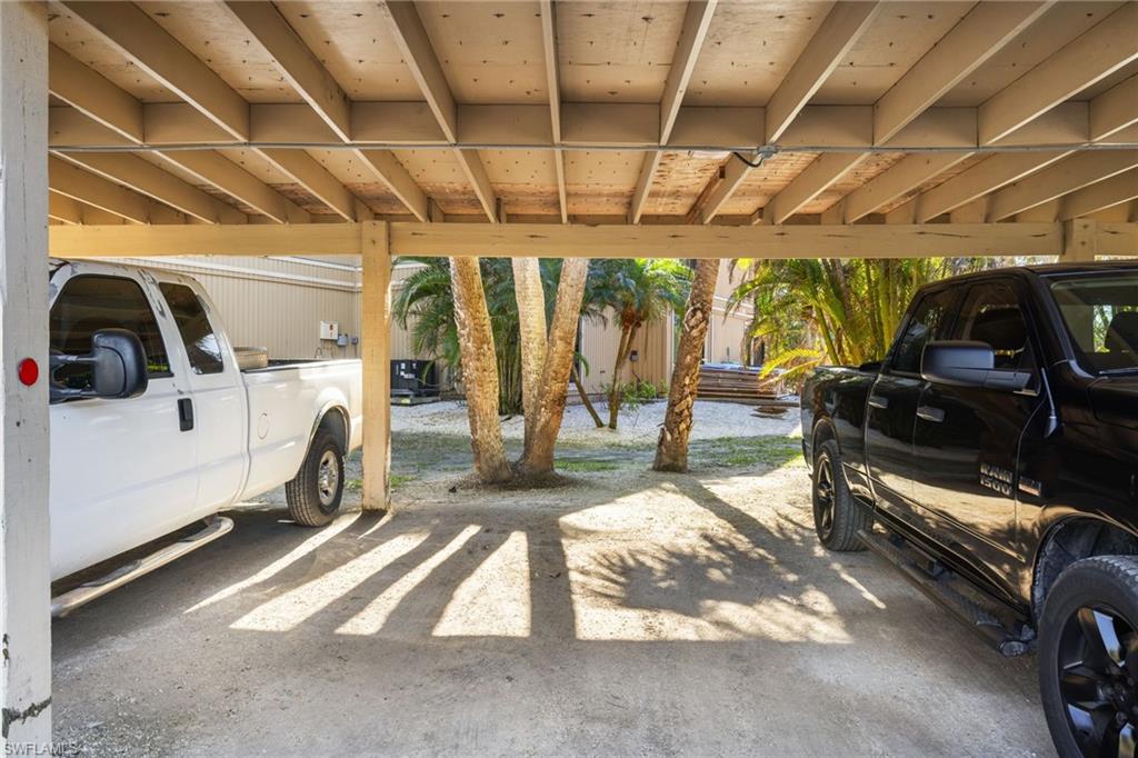 5117 Sea Bell Rd C207 Property Photo 25