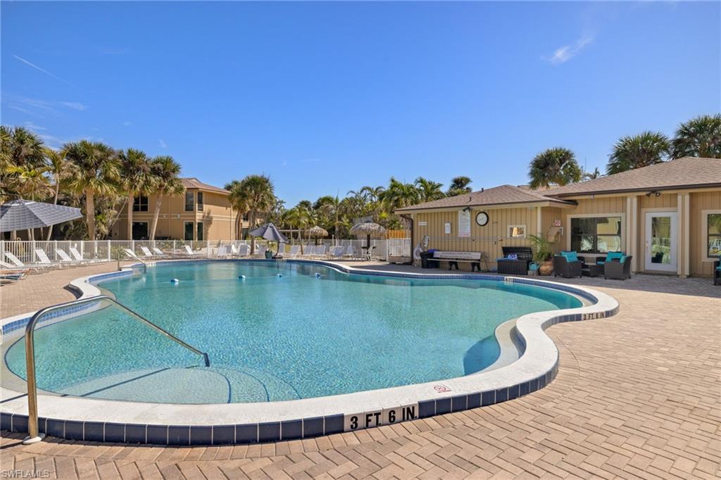 5117 Sea Bell Rd C207 Property Photo 27