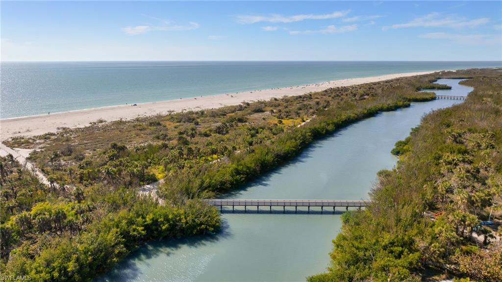 5117 Sea Bell Rd C207 Property Photo 32