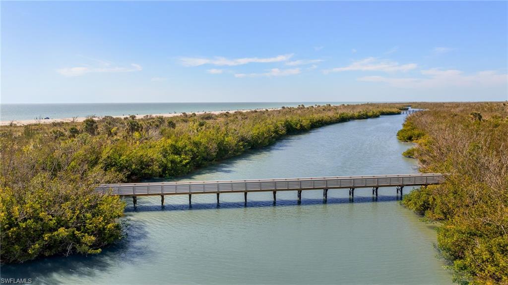 5117 Sea Bell Rd C207 Property Photo 33