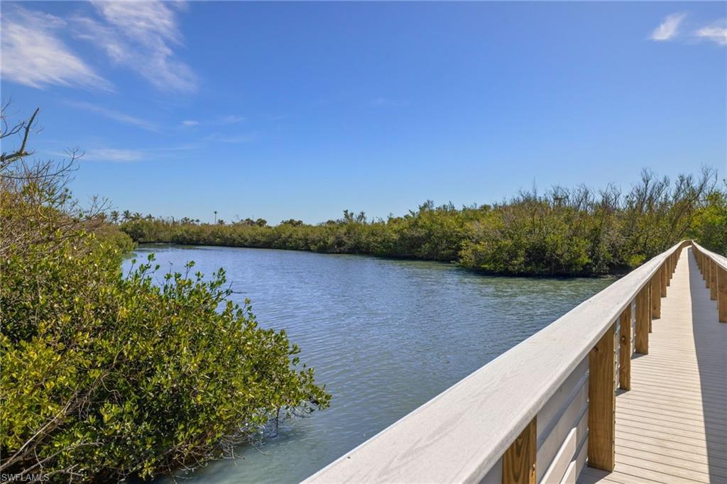 5117 Sea Bell Rd C207 Property Photo 37