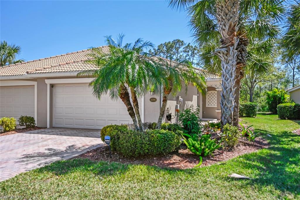 21294 Bella Terra Blvd Property Photo