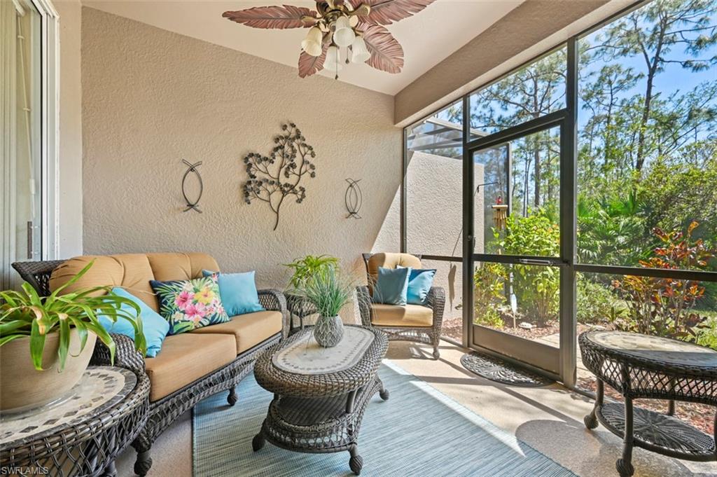21294 Bella Terra Blvd Property Photo 1