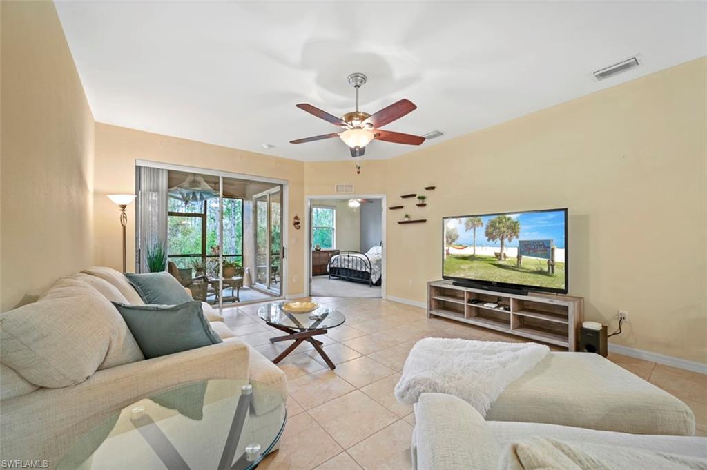21294 Bella Terra Blvd Property Photo 2