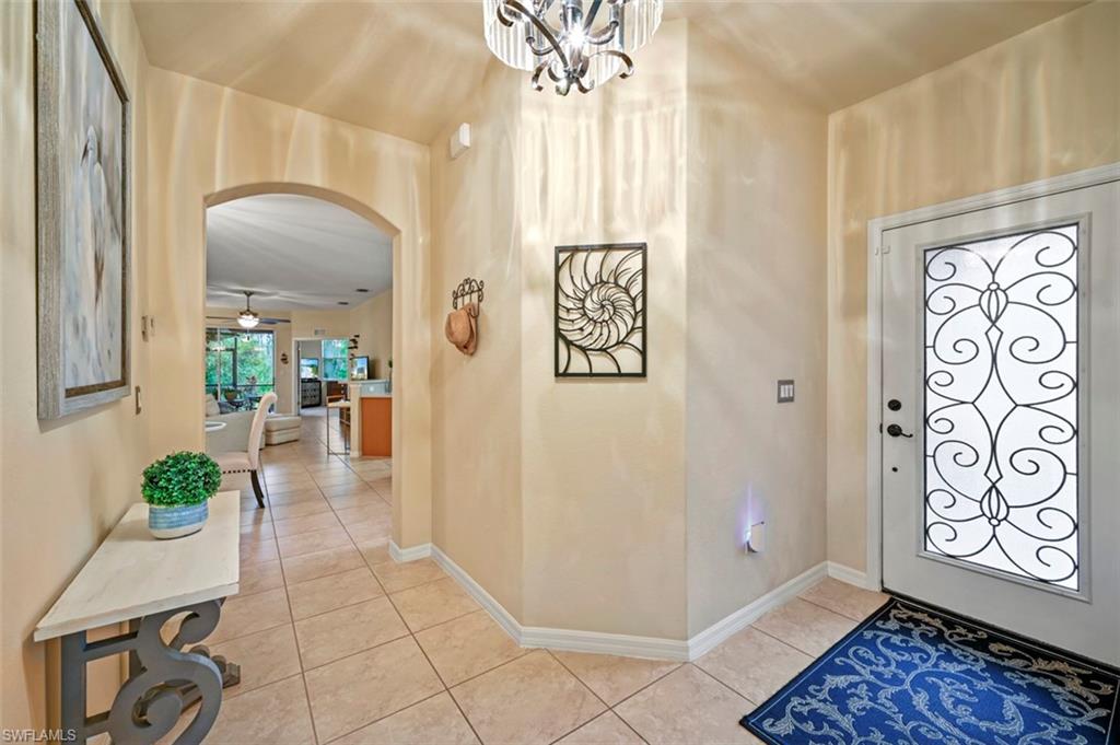 21294 Bella Terra Blvd Property Photo 4