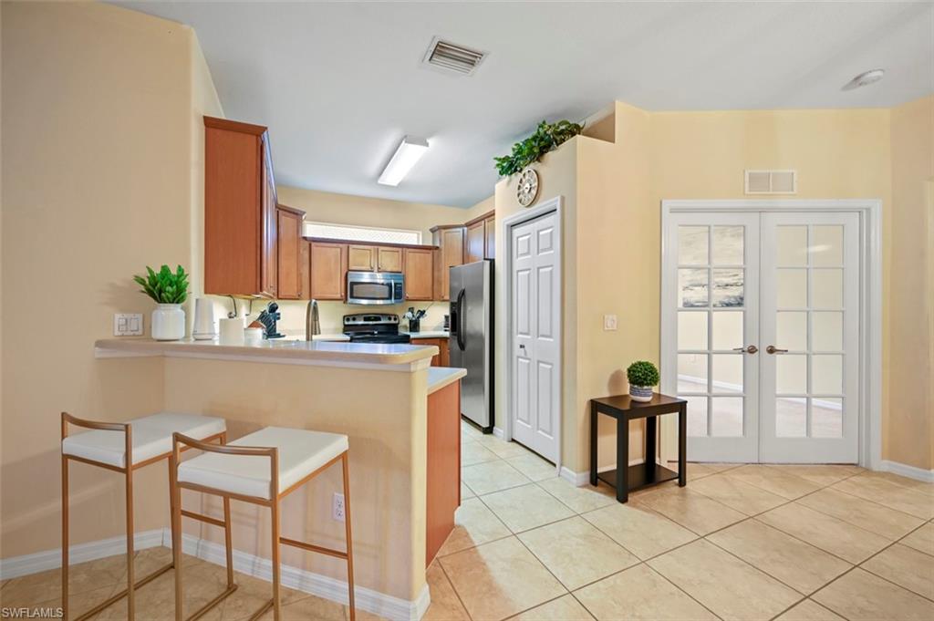 21294 Bella Terra Blvd Property Photo 5