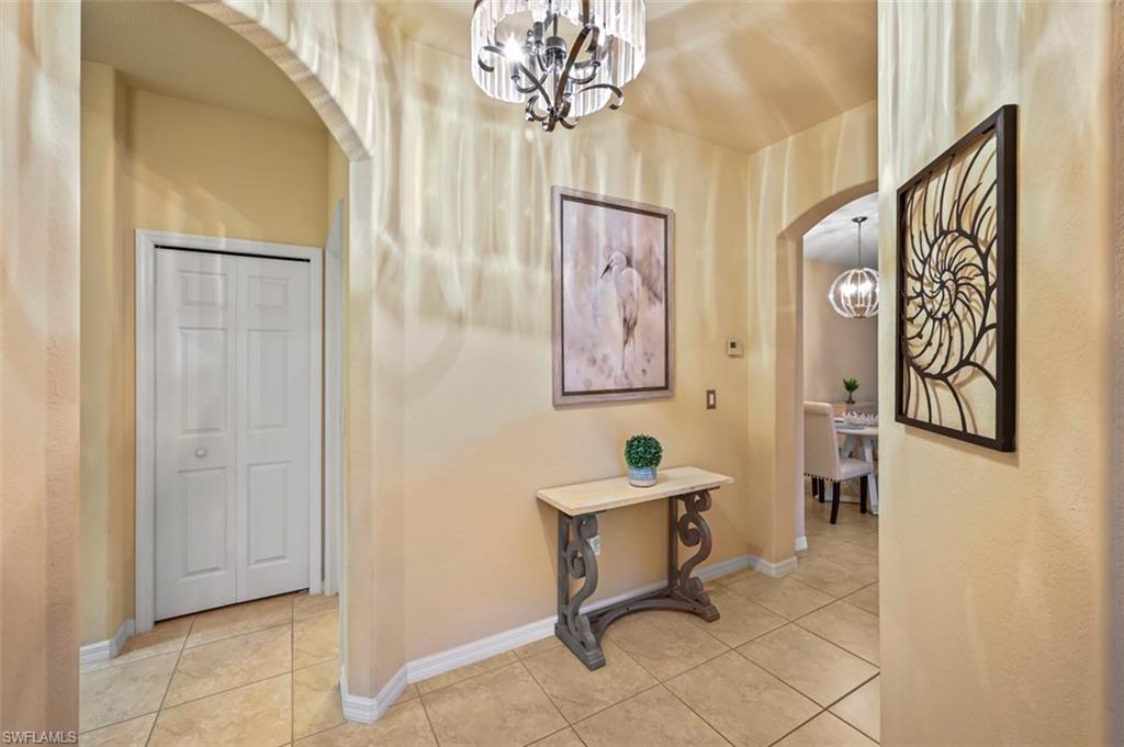 21294 Bella Terra Blvd Property Photo 6