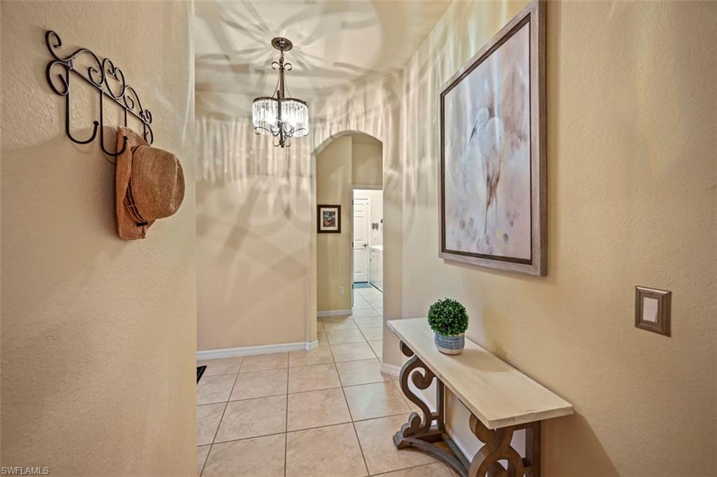 21294 Bella Terra Blvd Property Photo 7