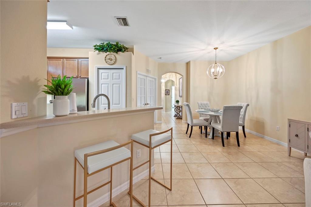 21294 Bella Terra Blvd Property Photo 8