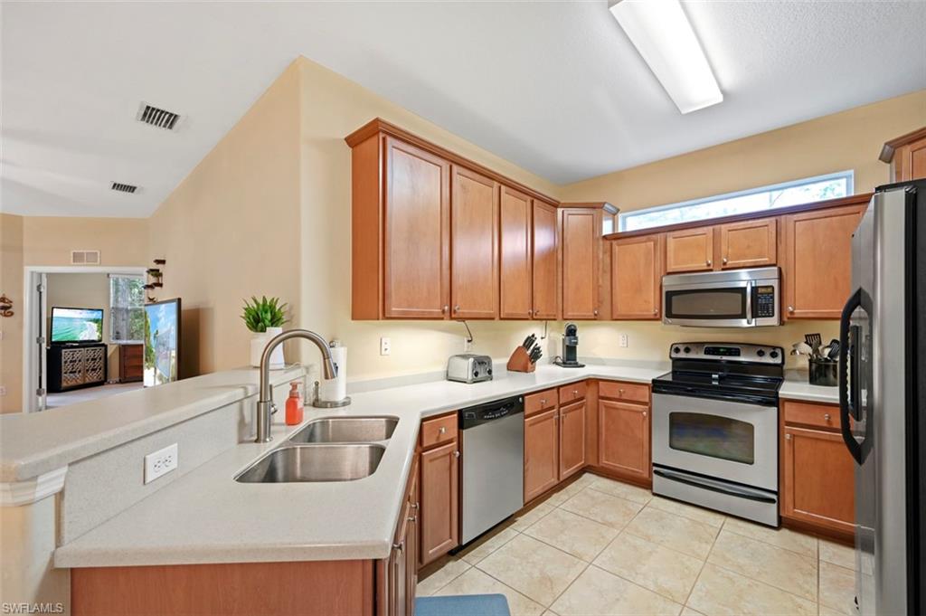 21294 Bella Terra Blvd Property Photo 9