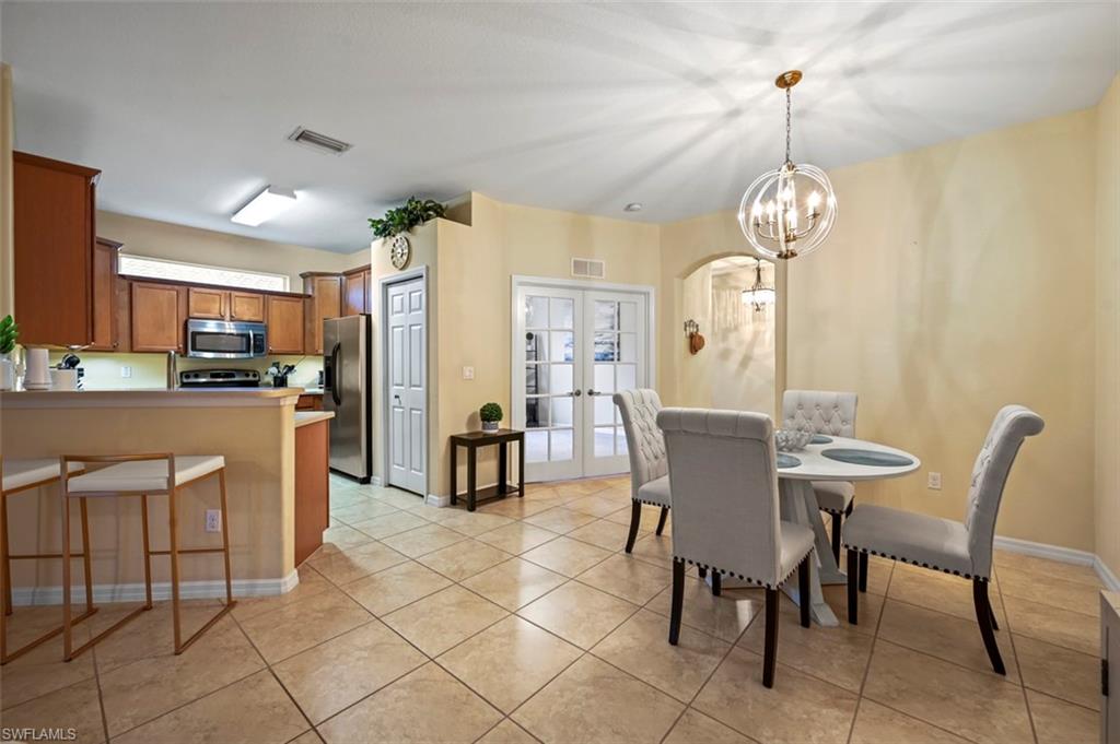 21294 Bella Terra Blvd Property Photo 11