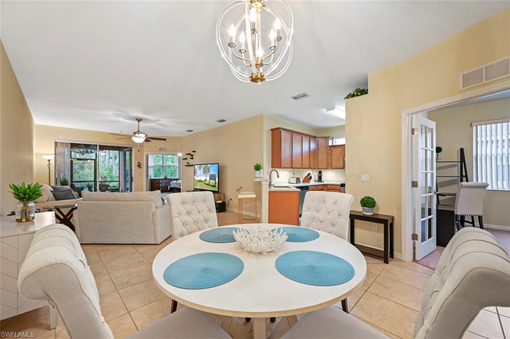 21294 Bella Terra Blvd Property Photo 12