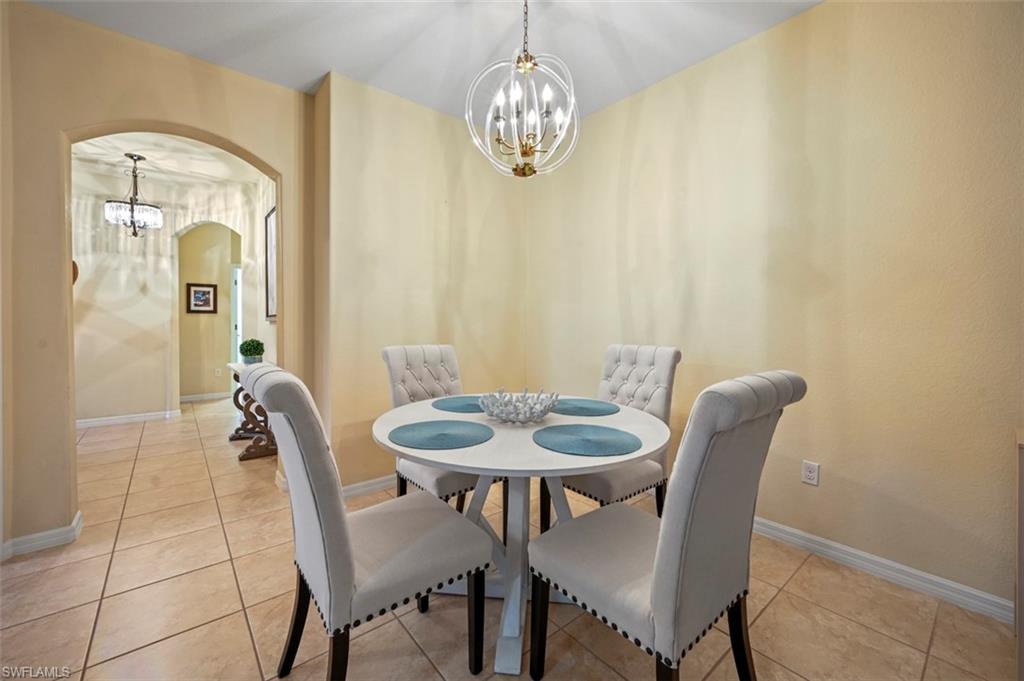 21294 Bella Terra Blvd Property Photo 13