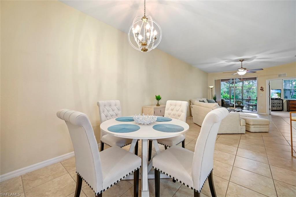 21294 Bella Terra Blvd Property Photo 14