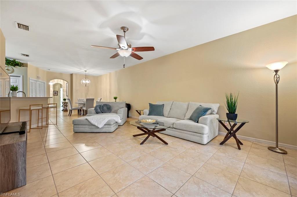 21294 Bella Terra Blvd Property Photo 15