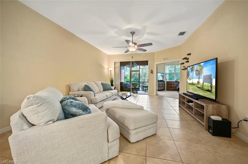 21294 Bella Terra Blvd Property Photo 16