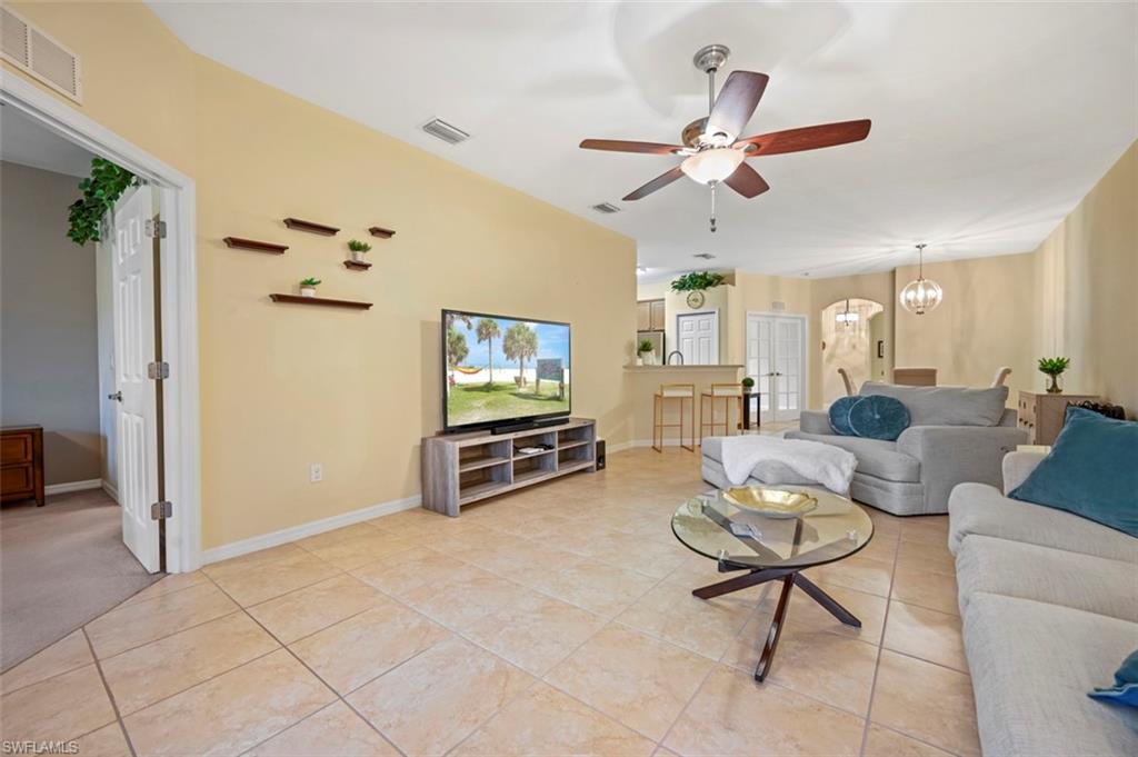 21294 Bella Terra Blvd Property Photo 17