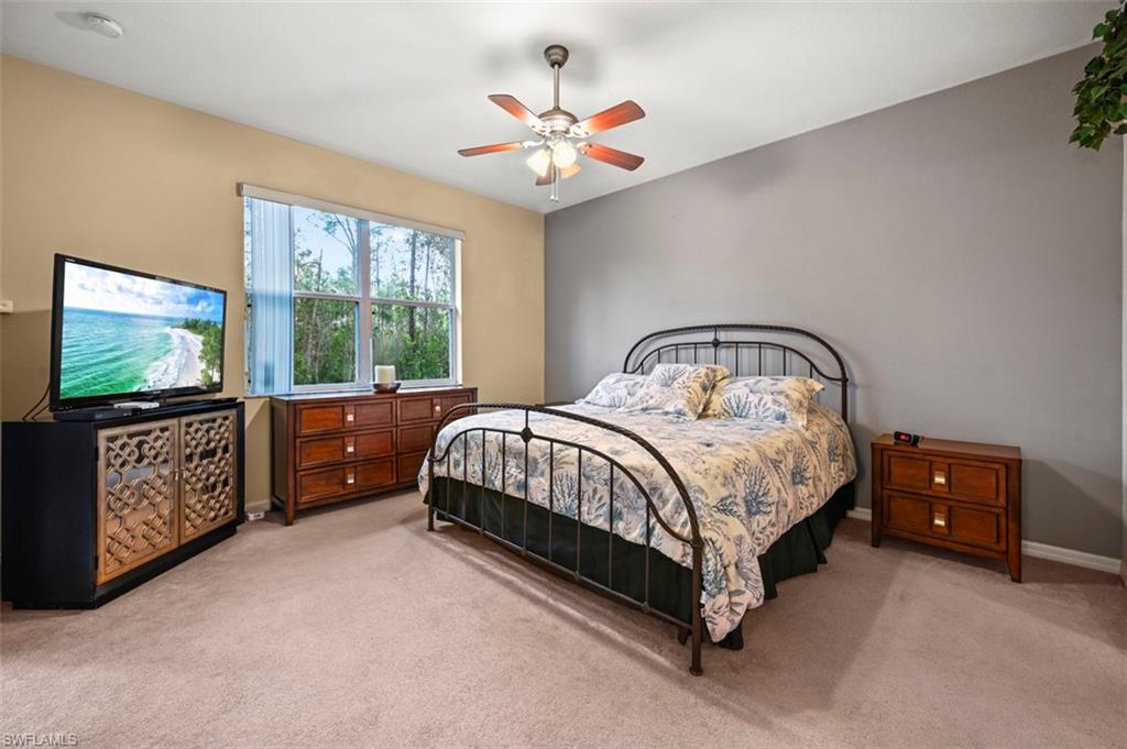 21294 Bella Terra Blvd Property Photo 18