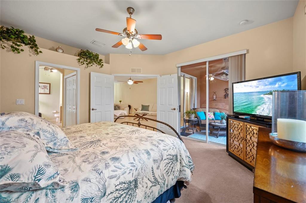 21294 Bella Terra Blvd Property Photo 19