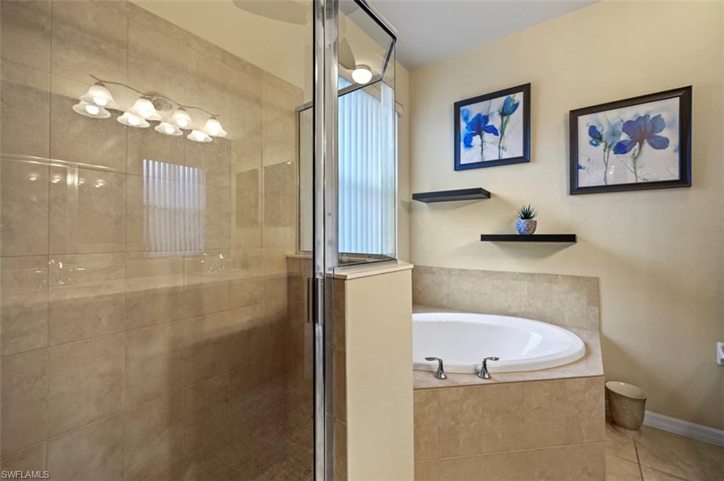 21294 Bella Terra Blvd Property Photo 21