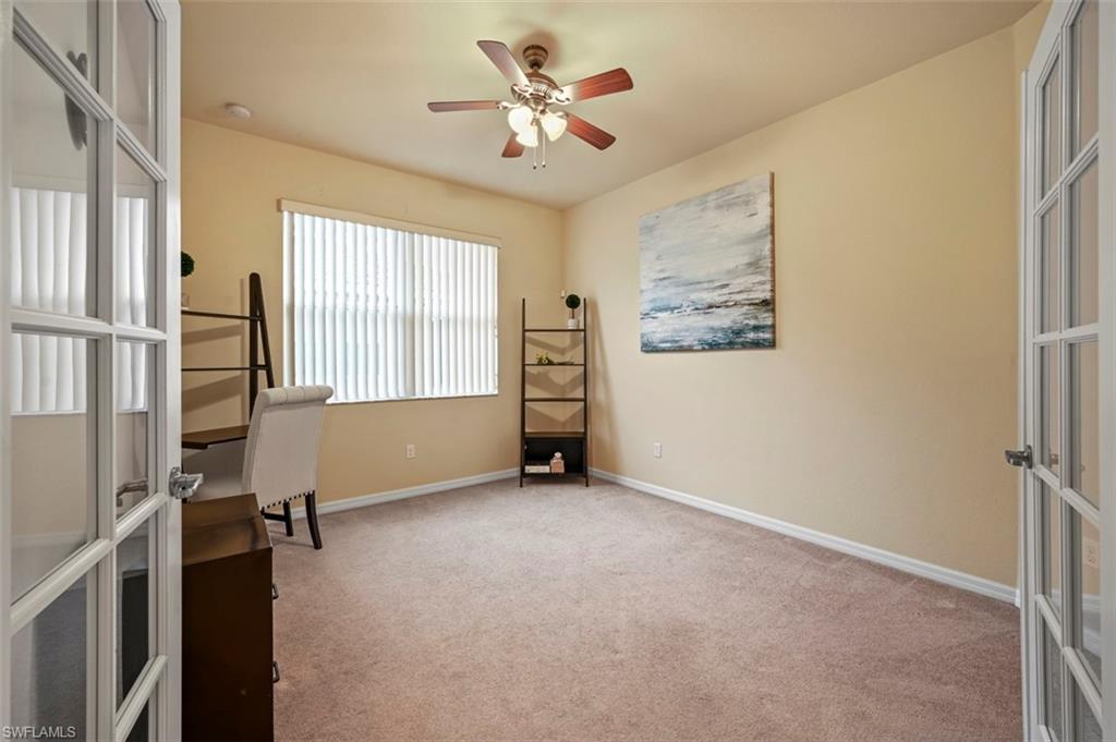 21294 Bella Terra Blvd Property Photo 22