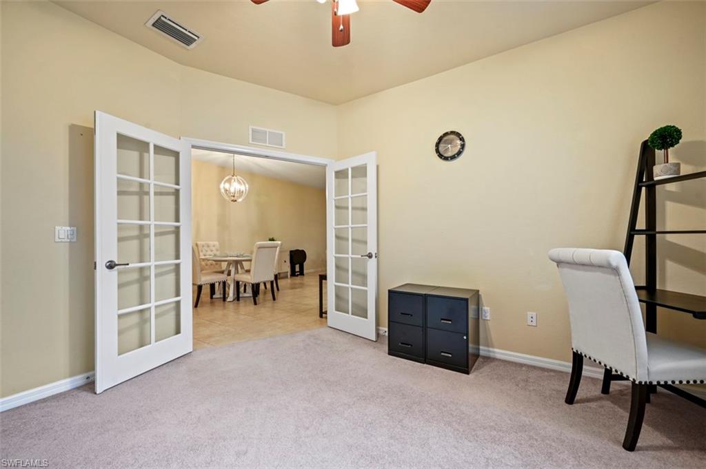 21294 Bella Terra Blvd Property Photo 23
