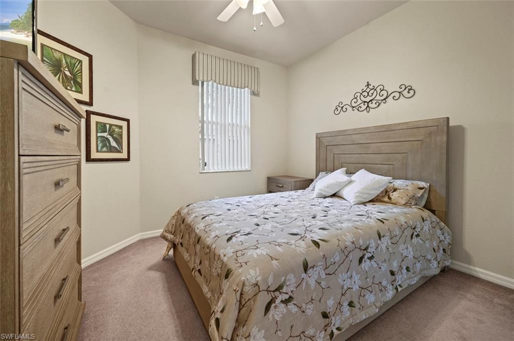 21294 Bella Terra Blvd Property Photo 24