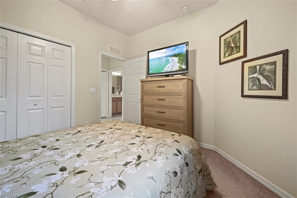 21294 Bella Terra Blvd Property Photo 25