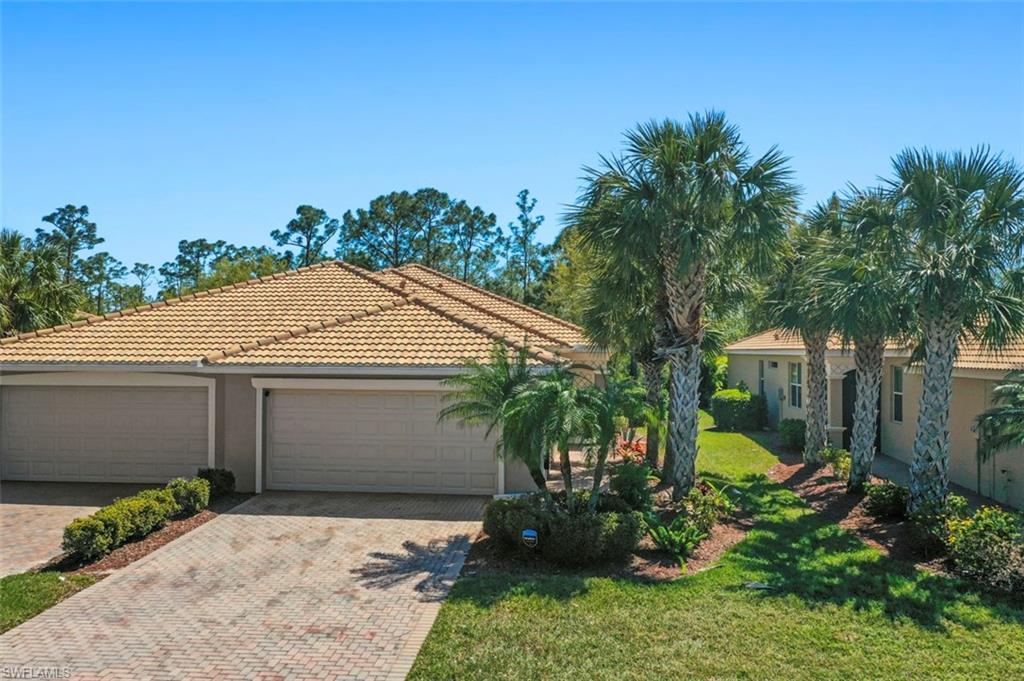 21294 Bella Terra Blvd Property Photo 27