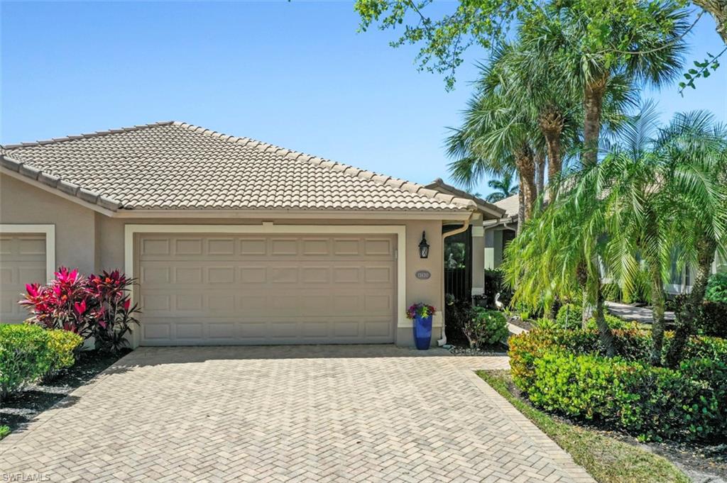 21294 Bella Terra Blvd Property Photo 28