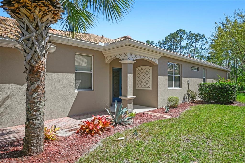 21294 Bella Terra Blvd Property Photo 29