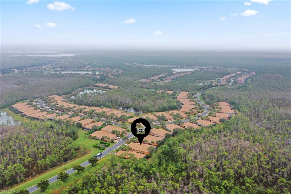 21294 Bella Terra Blvd Property Photo 30