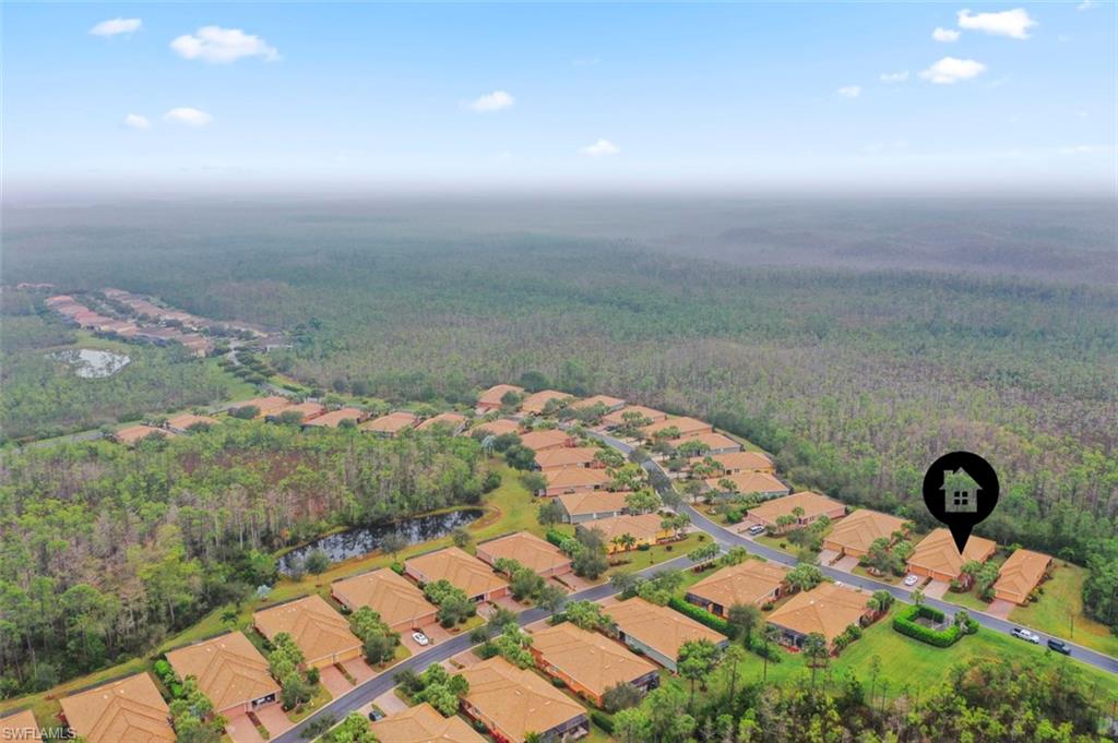 21294 Bella Terra Blvd Property Photo 31