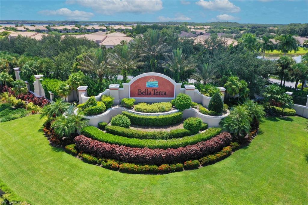 21294 Bella Terra Blvd Property Photo 32