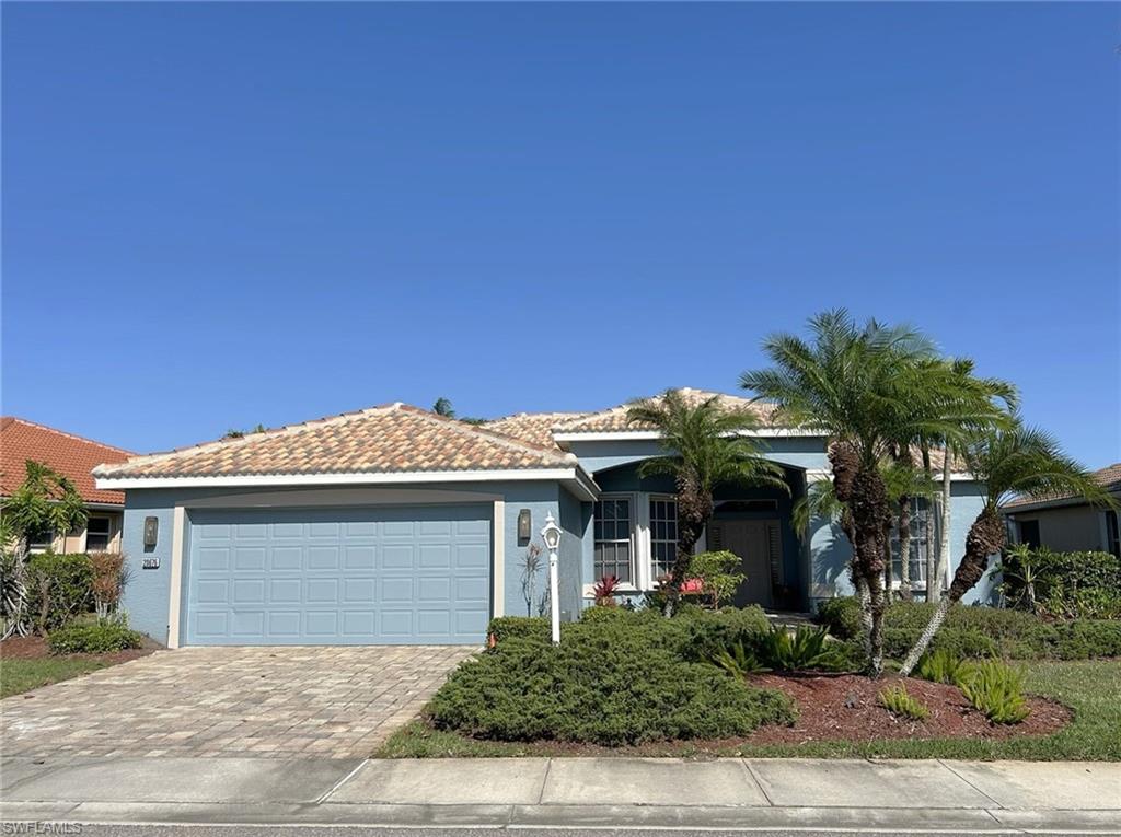 20676 Dennisport Ln Property Photo 1