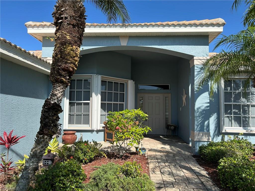 20676 Dennisport Ln Property Photo 2