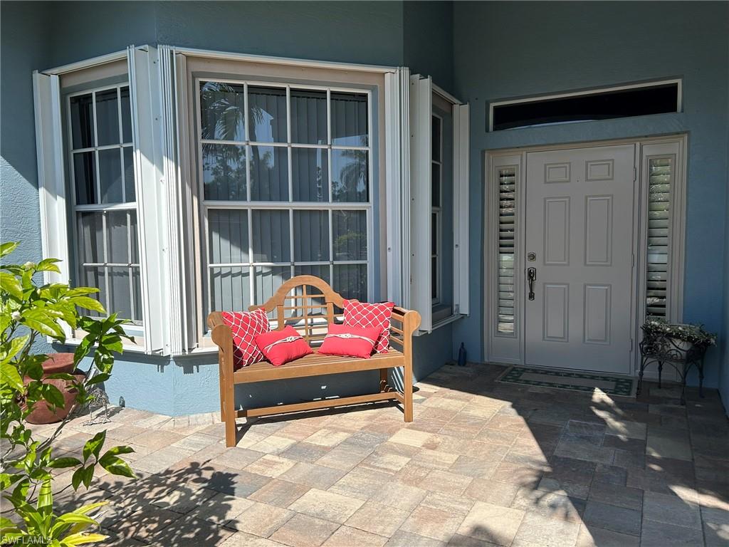 20676 Dennisport Ln Property Photo 6