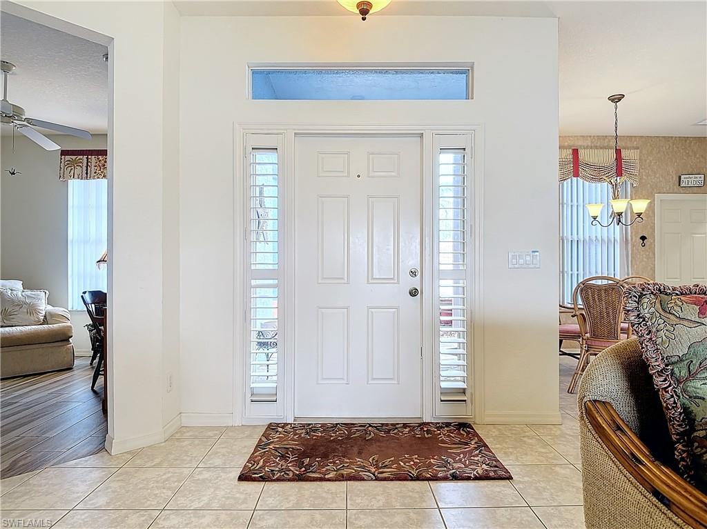 20676 Dennisport Ln Property Photo 7