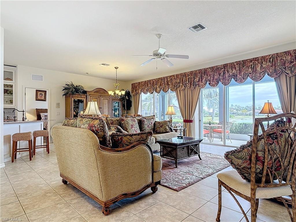 20676 Dennisport Ln Property Photo 8