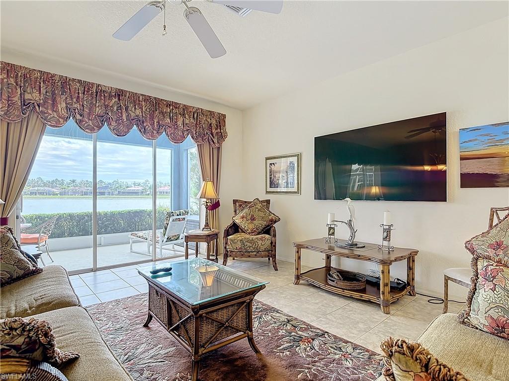 20676 Dennisport Ln Property Photo 9