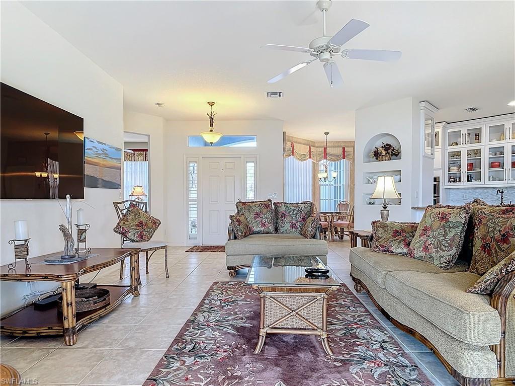20676 Dennisport Ln Property Photo 10