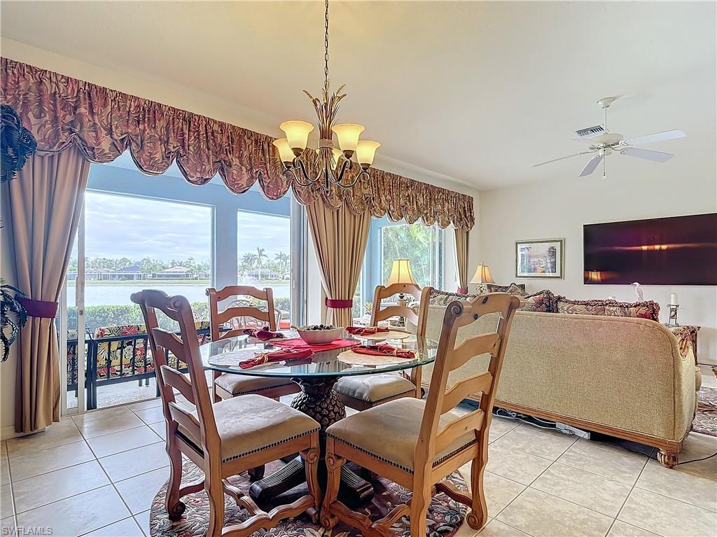 20676 Dennisport Ln Property Photo 11
