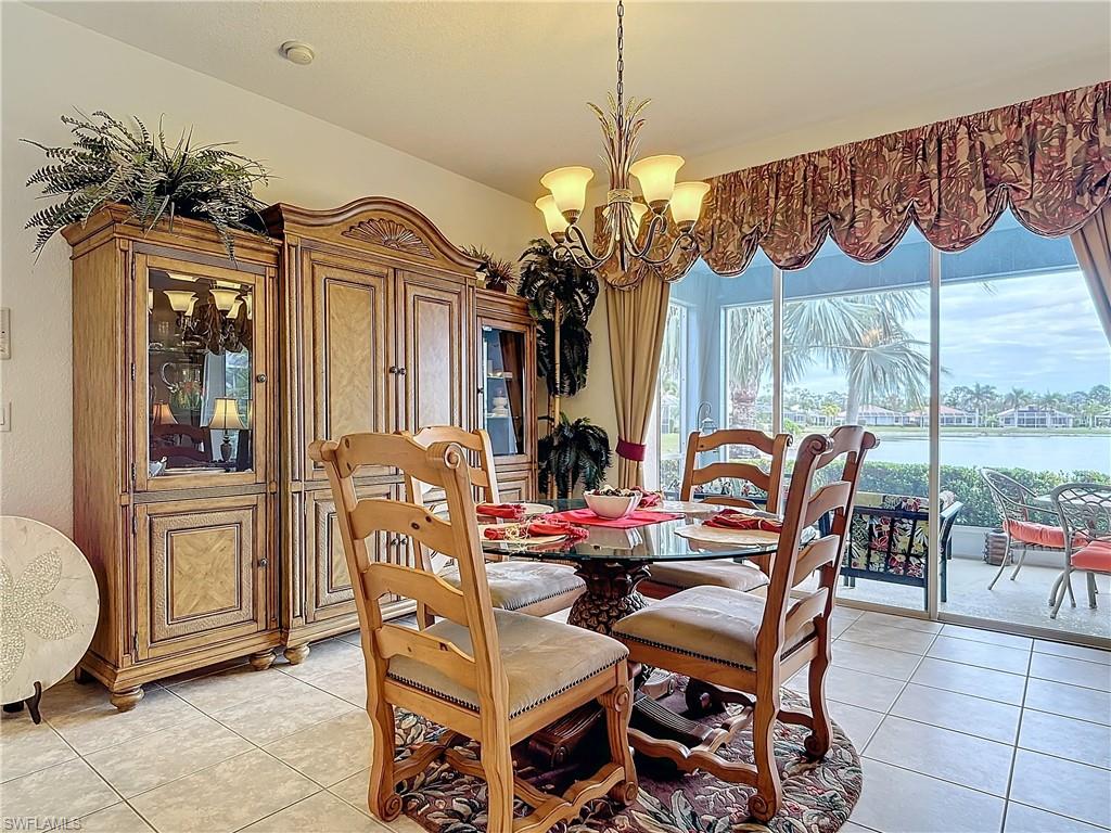 20676 Dennisport Ln Property Photo 12