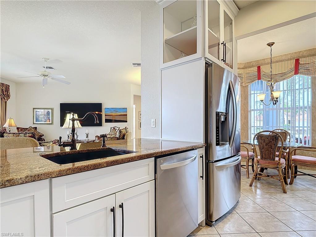 20676 Dennisport Ln Property Photo 14